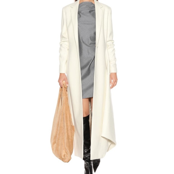 The Row over the knee boots. New! - Picture 4 of 8